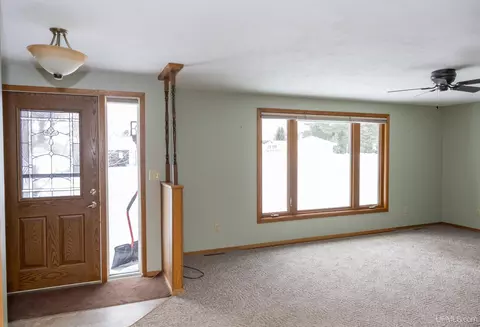 Living - 1485 S Westwood, Ishpeming, MI 49849 photo 1 of 9