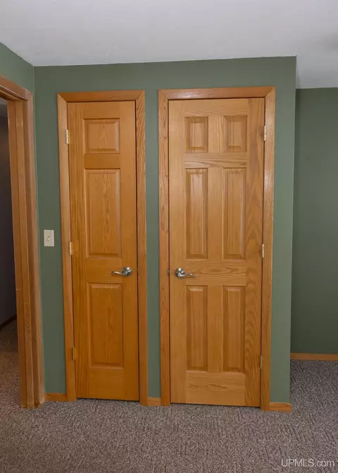 Other - 1485 S Westwood, Ishpeming, MI 49849 photo 1 of 16
