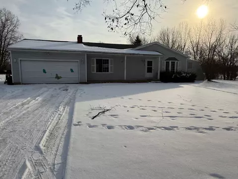 12160 Neff, Clio, MI 48420