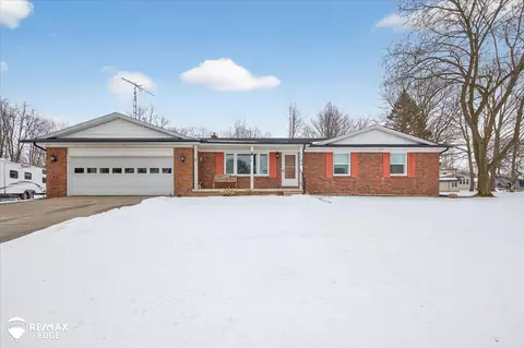 2246 Old Hickory, Davison, MI 48423