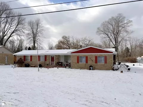 5038 Palomar, Grand Blanc, MI 48507