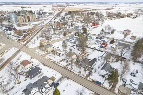View/Area - 231 S Main, Britton, MI 49229 photo 6 of 8