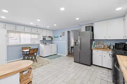 Other - 231 S Main, Britton, MI 49229 photo 5 of 14