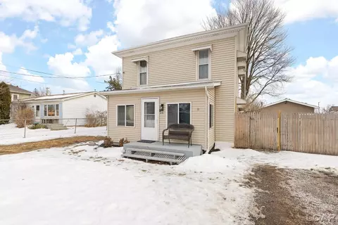 Other - 231 S Main, Britton, MI 49229 photo 2 of 14