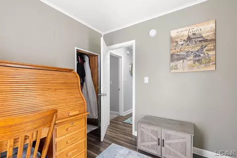 Other - 231 S Main, Britton, MI 49229 photo 11 of 14