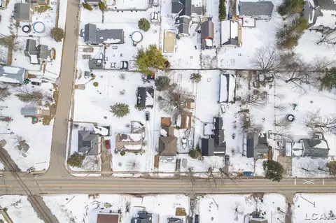 View/Area - 231 S Main, Britton, MI 49229 photo 1 of 8