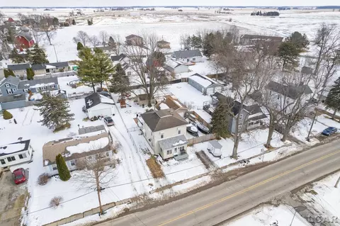 View/Area - 231 S Main, Britton, MI 49229 photo 5 of 8