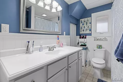 Bath - 231 S Main, Britton, MI 49229 photo 1 of 2
