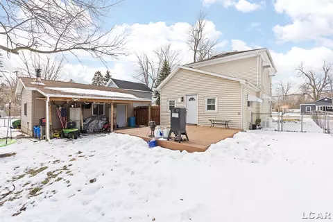 Other - 231 S Main, Britton, MI 49229 photo 14 of 14