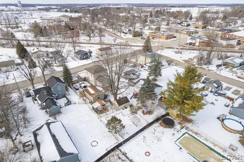 View/Area - 231 S Main, Britton, MI 49229 photo 3 of 8