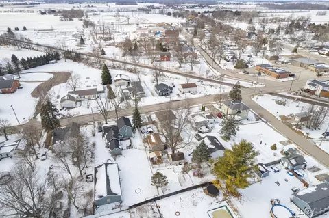 View/Area - 231 S Main, Britton, MI 49229 photo 7 of 8