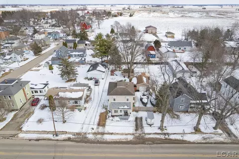 View/Area - 231 S Main, Britton, MI 49229 photo 2 of 8