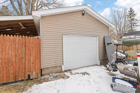 Other - 231 S Main, Britton, MI 49229 photo 13 of 14