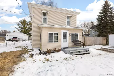 Other - 231 S Main, Britton, MI 49229 photo 12 of 14