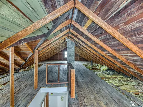 Other - 870 Bryant, Jackson, MI 49202 photo 2 of 5
