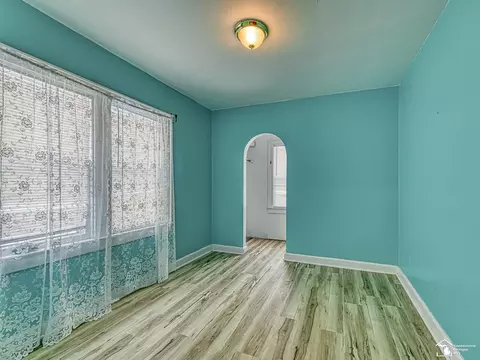 Other - 870 Bryant, Jackson, MI 49202 photo 1 of 5