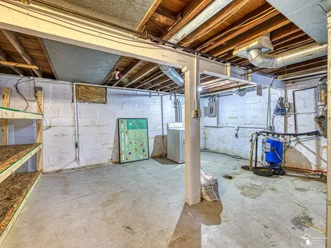 Other - 870 Bryant, Jackson, MI 49202 photo 5 of 5