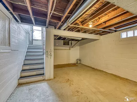 Other - 870 Bryant, Jackson, MI 49202 photo 4 of 5