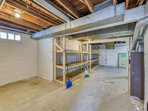 Other - 870 Bryant, Jackson, MI 49202 photo 3 of 5