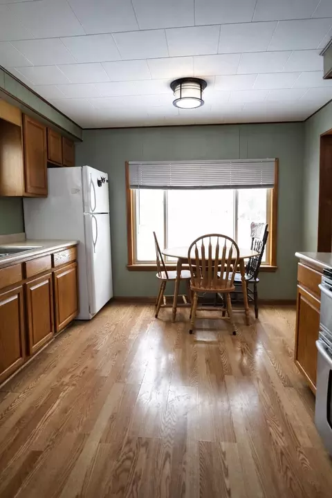 4395 Eagleson, Gladwin, MI 48624 photo 5
