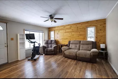 4395 Eagleson, Gladwin, MI 48624 photo 6