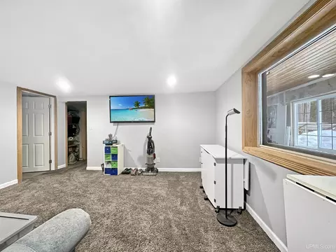 Other - 4023 1375, Escanaba, MI 49829 photo 1 of 9
