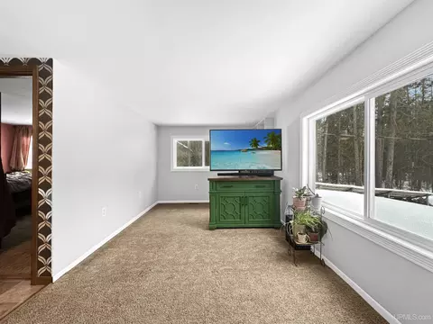 Other - 4023 1375, Escanaba, MI 49829 photo 4 of 9