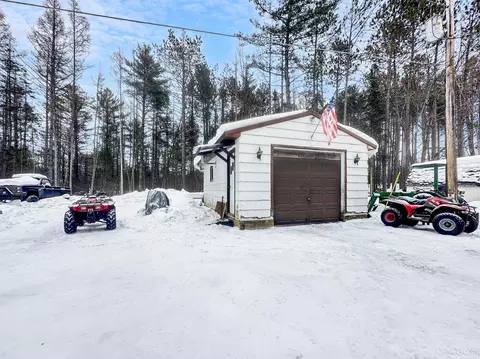 Other - 4023 1375, Escanaba, MI 49829 photo 9 of 9