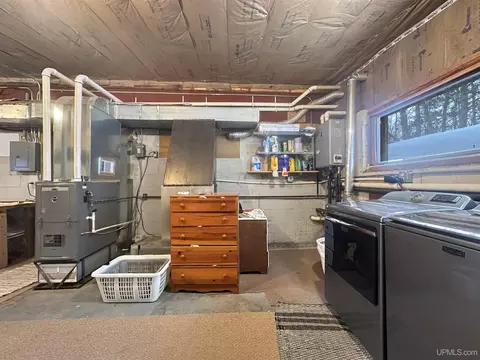Other - 4023 1375, Escanaba, MI 49829 photo 6 of 9