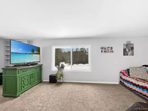 Living - 4023 1375, Escanaba, MI 49829 photo 1 of 2