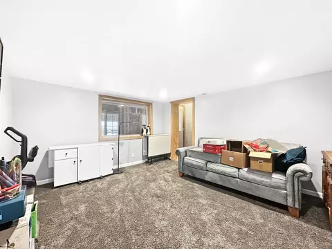 Other - 4023 1375, Escanaba, MI 49829 photo 2 of 9