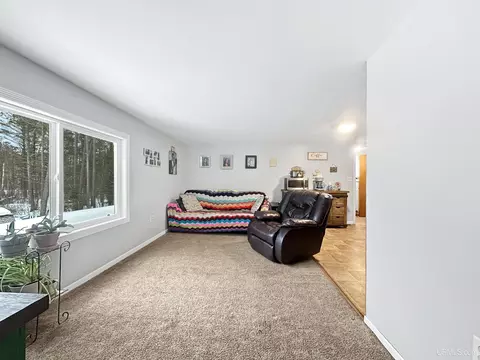Living - 4023 1375, Escanaba, MI 49829 photo 2 of 2
