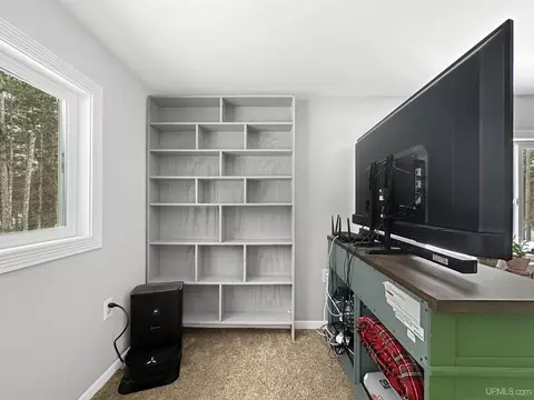 Other - 4023 1375, Escanaba, MI 49829 photo 5 of 9