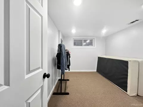 Other - 4023 1375, Escanaba, MI 49829 photo 3 of 9