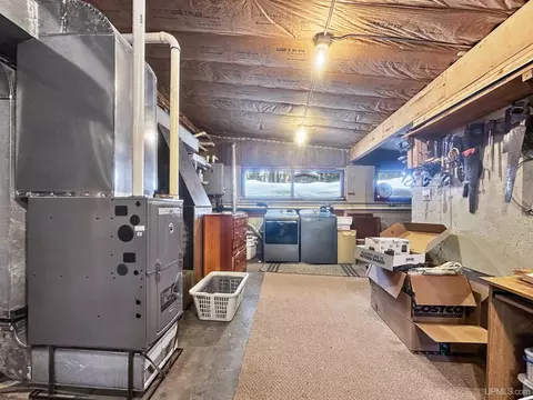 Other - 4023 1375, Escanaba, MI 49829 photo 8 of 9