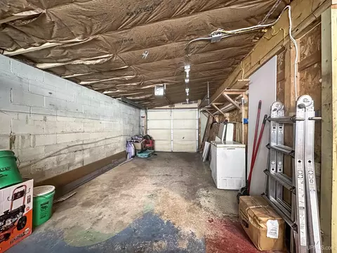 Other - 4023 1375, Escanaba, MI 49829 photo 7 of 9