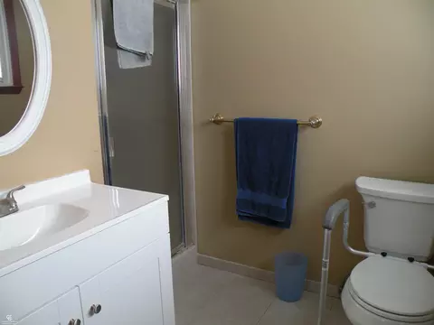 Bath - 11146 Gilbert Rd, Riley, MI 48041 photo 2 of 2