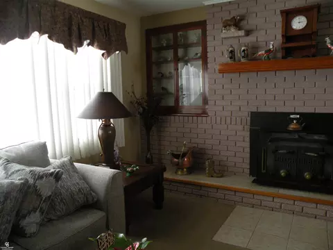 Living - 11146 Gilbert Rd, Riley, MI 48041 photo 1 of 1