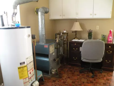 Other - 11146 Gilbert Rd, Riley, MI 48041 photo 2 of 3