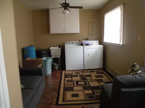 Other - 11146 Gilbert Rd, Riley, MI 48041 photo 1 of 3