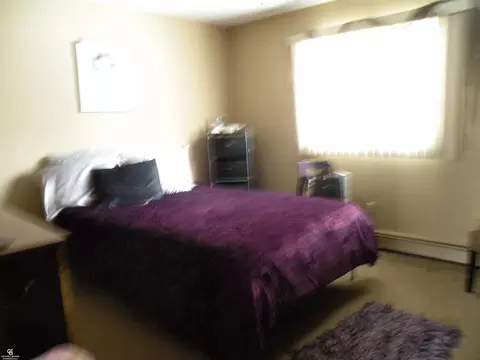 Bedroom - 11146 Gilbert Rd, Riley, MI 48041 photo 1 of 2