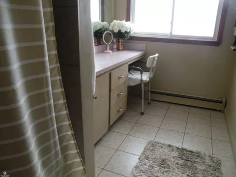 Bath - 11146 Gilbert Rd, Riley, MI 48041 photo 1 of 2