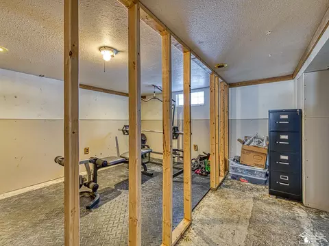 Other - 616 Cole, Monroe, MI 48162 photo 3 of 11