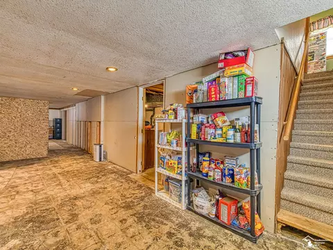 Other - 616 Cole, Monroe, MI 48162 photo 1 of 11
