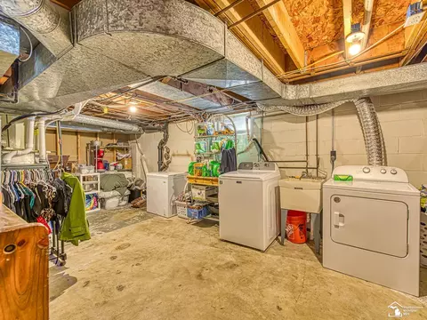 Other - 616 Cole, Monroe, MI 48162 photo 2 of 11