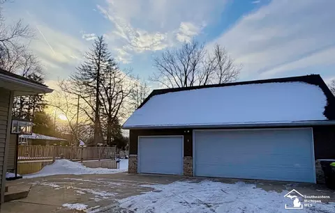 Other - 616 Cole, Monroe, MI 48162 photo 9 of 11