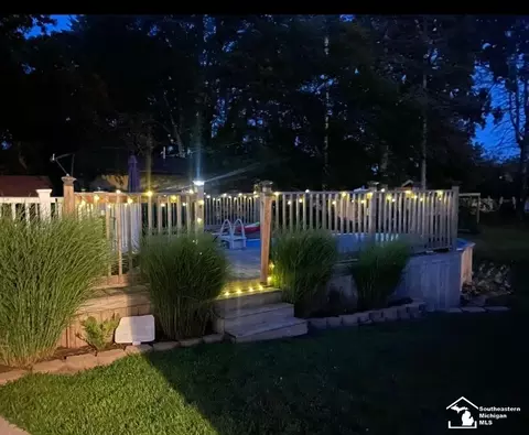 Other - 616 Cole, Monroe, MI 48162 photo 11 of 11