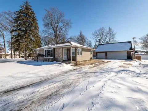Other - 616 Cole, Monroe, MI 48162 photo 8 of 11