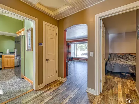 Entry Way - 616 Cole, Monroe, MI 48162 photo 3 of 3
