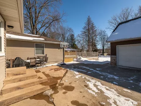 Exterior - 616 Cole, Monroe, MI 48162 photo 3 of 9